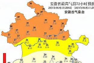 贝尼特斯：国王杯皇马被取消资格是管理层失误 在中国执教有回报