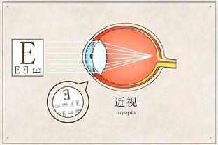 开云登录手机版app下载官网截图2