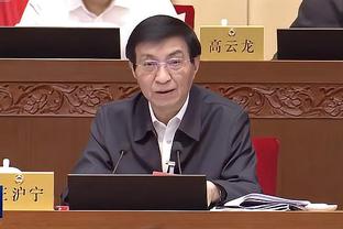 开云极速通道官网入口网址截图1