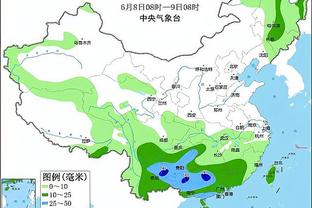 詹俊：努涅斯和迪亚斯的表现很可能决定利物浦能回到什么高度