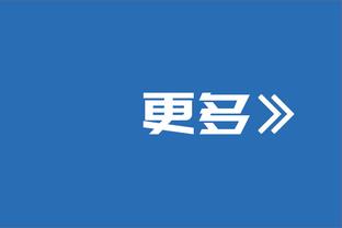 手感回暖但空砍！康宁汉姆20投12中得31分2板8助2断