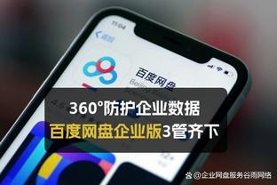 卧推300斤！53岁“战神”刘玉栋晒健身视频 力量不减当年