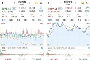 开云手机在线登录入口