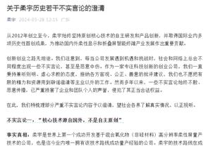 富勒姆上次英超逆转取胜还在去年10月，此前26场落后4平22负