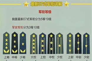 最佳第六人？鲍威尔本赛季已39次替补得分上双 全联盟最多